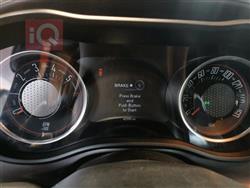 دودج تشالنجر